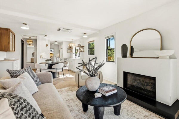 1014 E ORTEGA ST, SANTA BARBARA, CA 93103 - Image eae2de82408d8952fbdf36c4e7beab39/3565970985