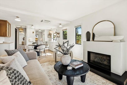 1014 E Ortega Street SANTA BARBARA CA 93103