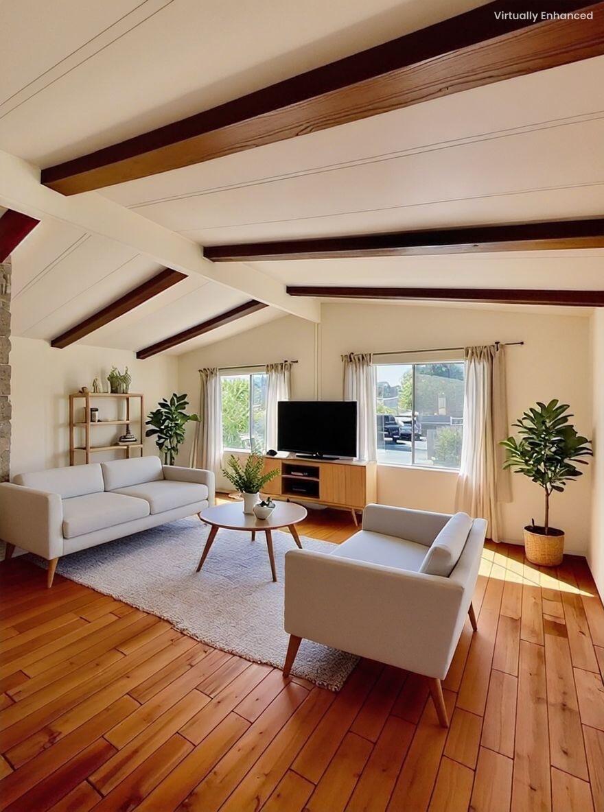 7465 Hollister Avenue Condo 130