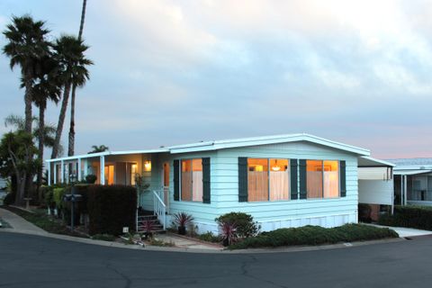 6180 Via Real Unit 56, Carpinteria, CA 93013 - MLS#: 25-887