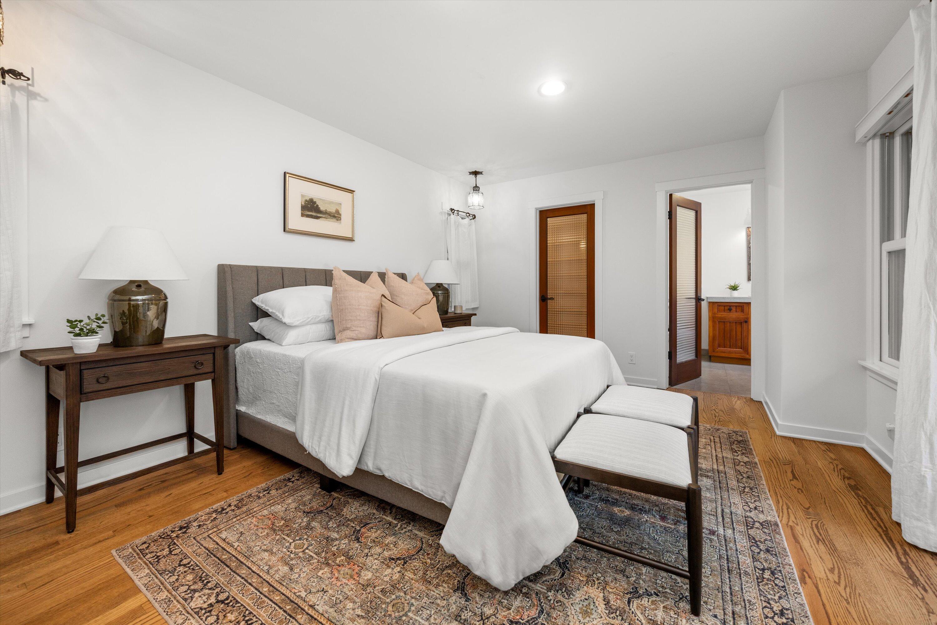 Carpinteria, California 93013, United States, 4 Bedrooms Bedrooms, ,5 BathroomsBathrooms,Residential,Active,125105