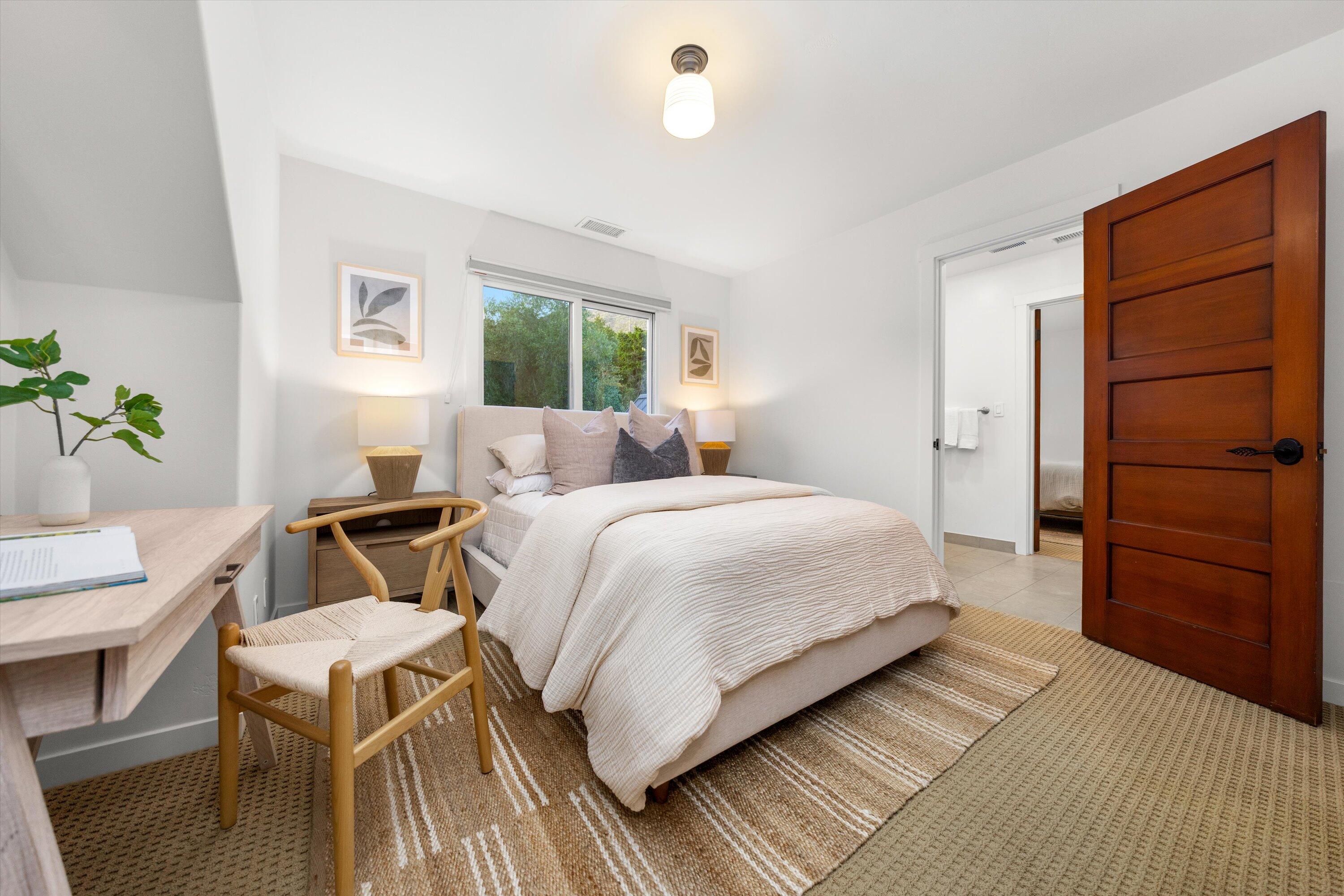 Carpinteria, California 93013, United States, 4 Bedrooms Bedrooms, ,5 BathroomsBathrooms,Residential,Active,125105