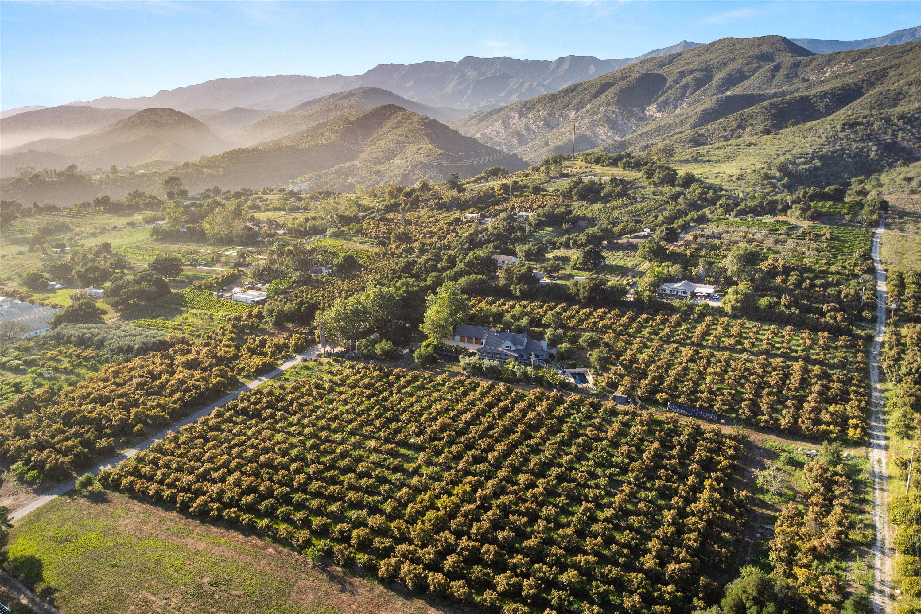 Carpinteria, California 93013, United States, 4 Bedrooms Bedrooms, ,5 BathroomsBathrooms,Residential,Active,125105