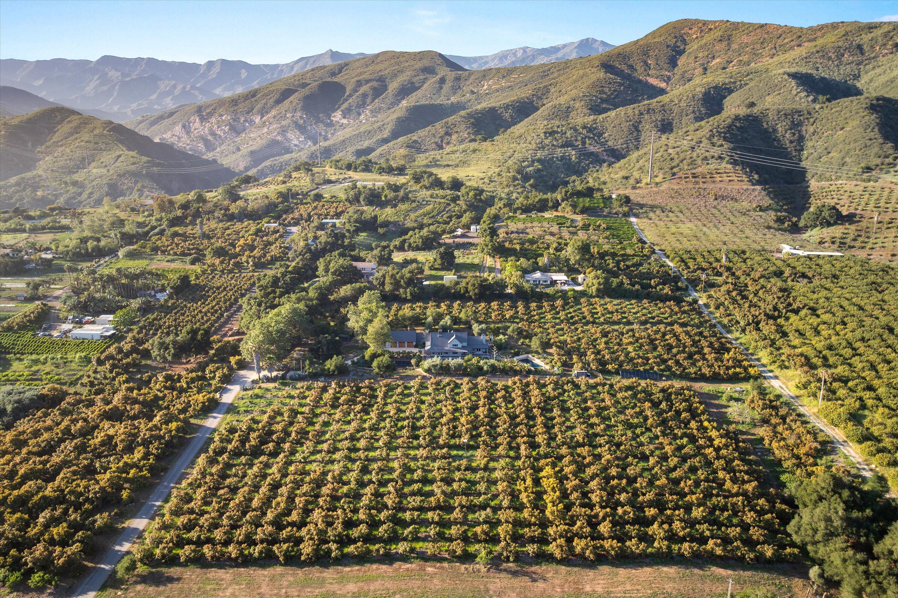 Carpinteria, California 93013, United States, 4 Bedrooms Bedrooms, ,5 BathroomsBathrooms,Residential,Active,125105