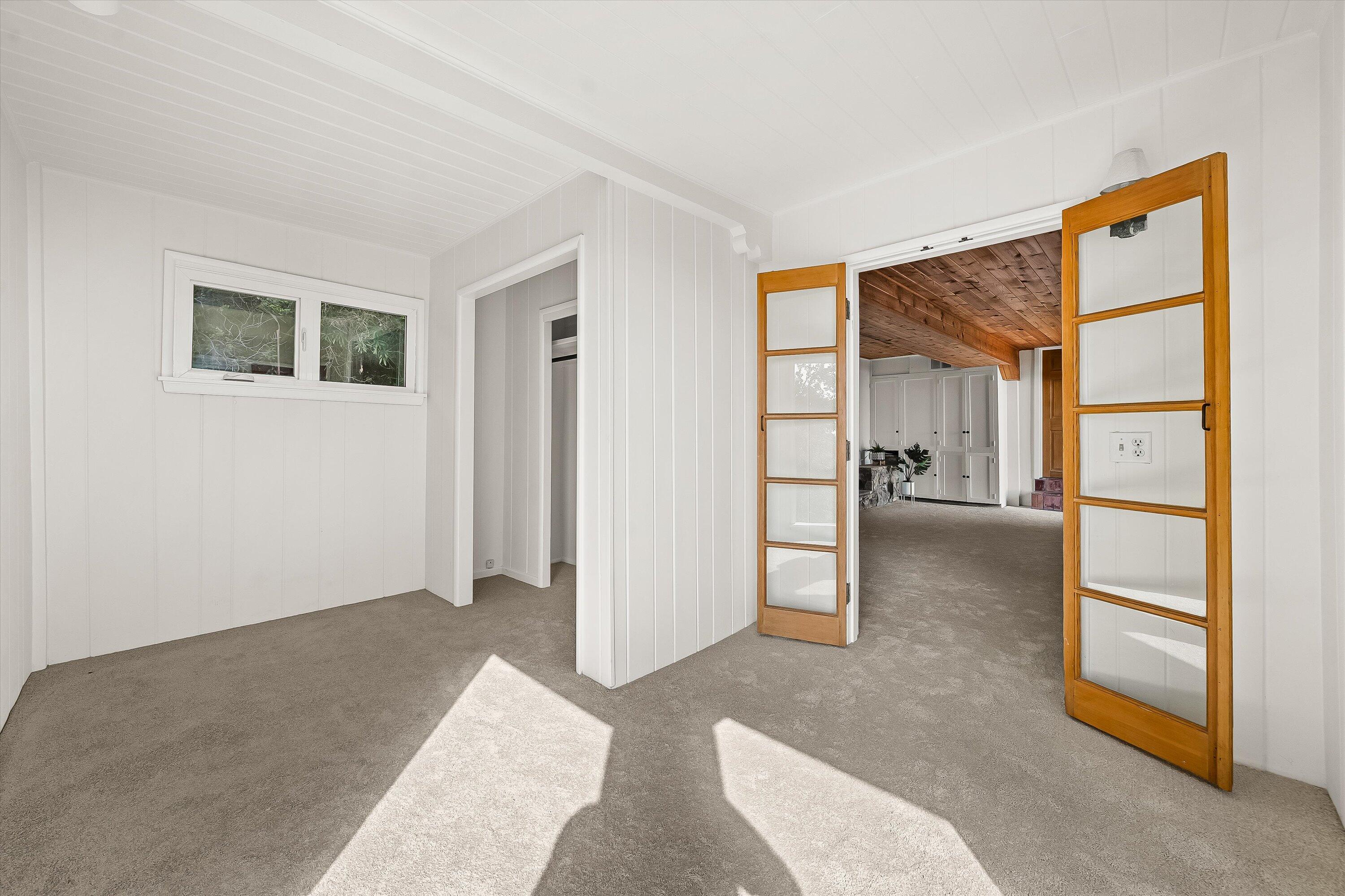 Santa Barbara, California 93105, United States, 3 Bedrooms Bedrooms, ,2 BathroomsBathrooms,Residential,Active,220421