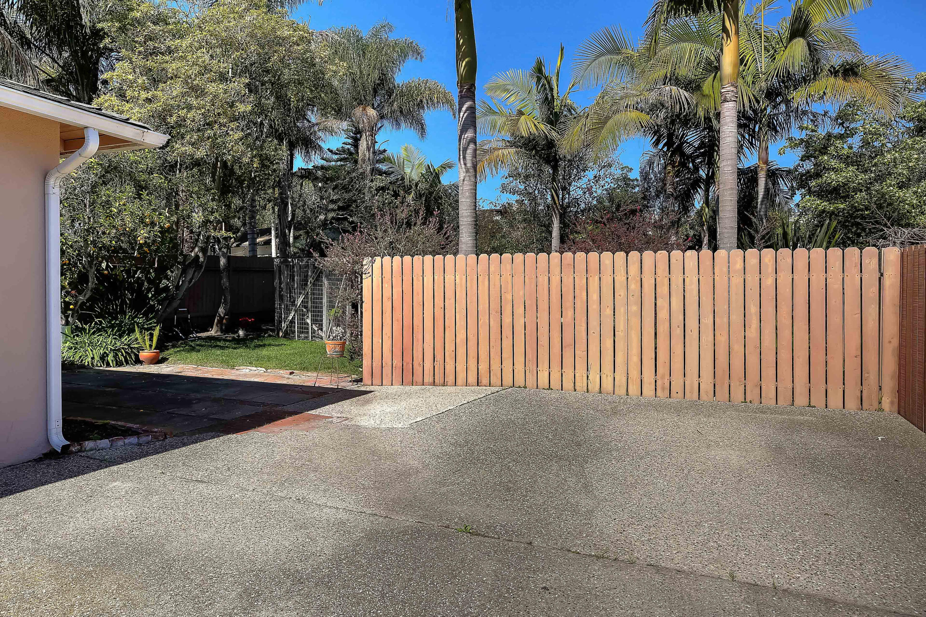 1428 Shoreline Drive