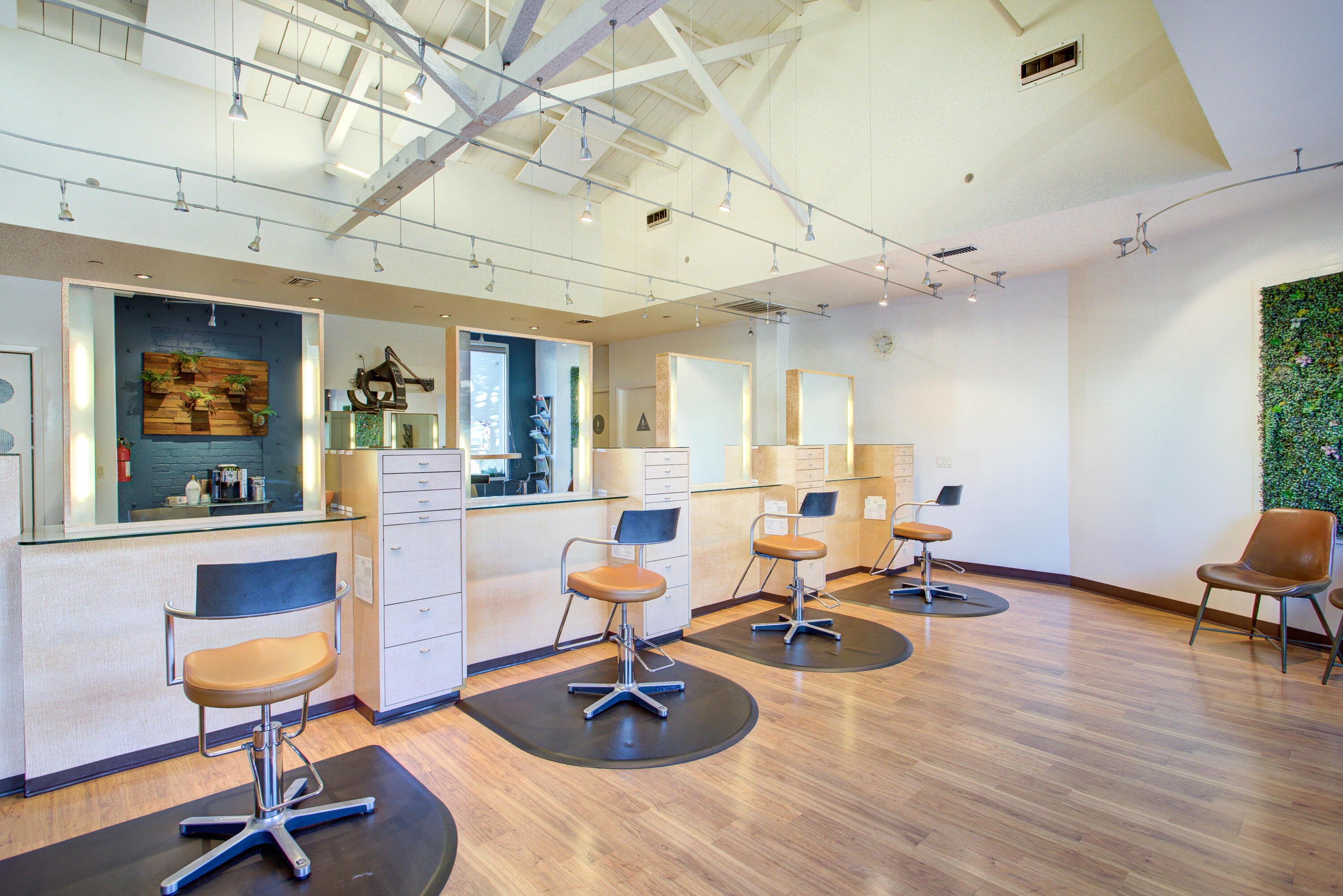 San Luis Obispo, California 93401, United States, ,2 BathroomsBathrooms,Commercial,Active,10982