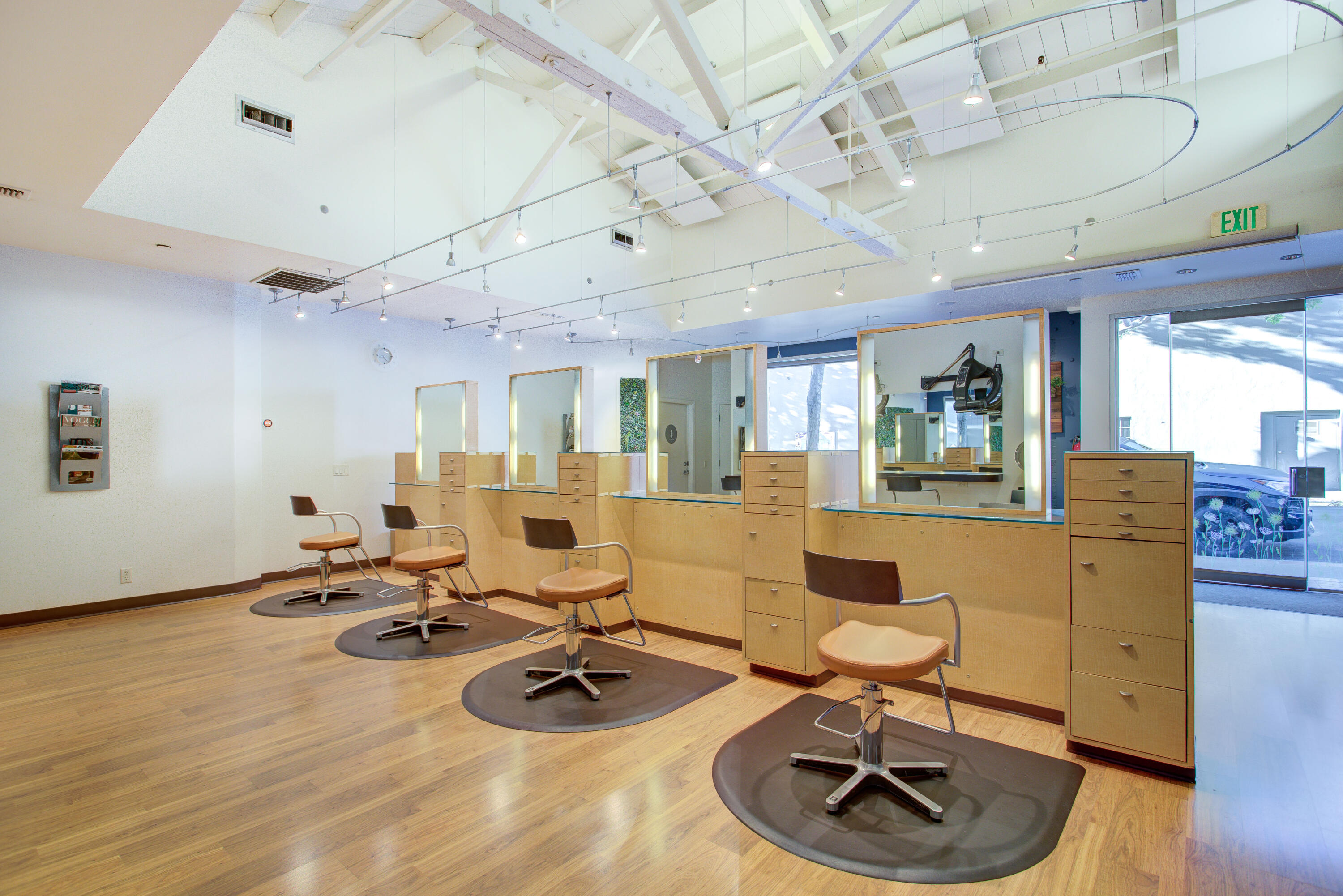 San Luis Obispo, California 93401, United States, ,2 BathroomsBathrooms,Commercial,Active,10982