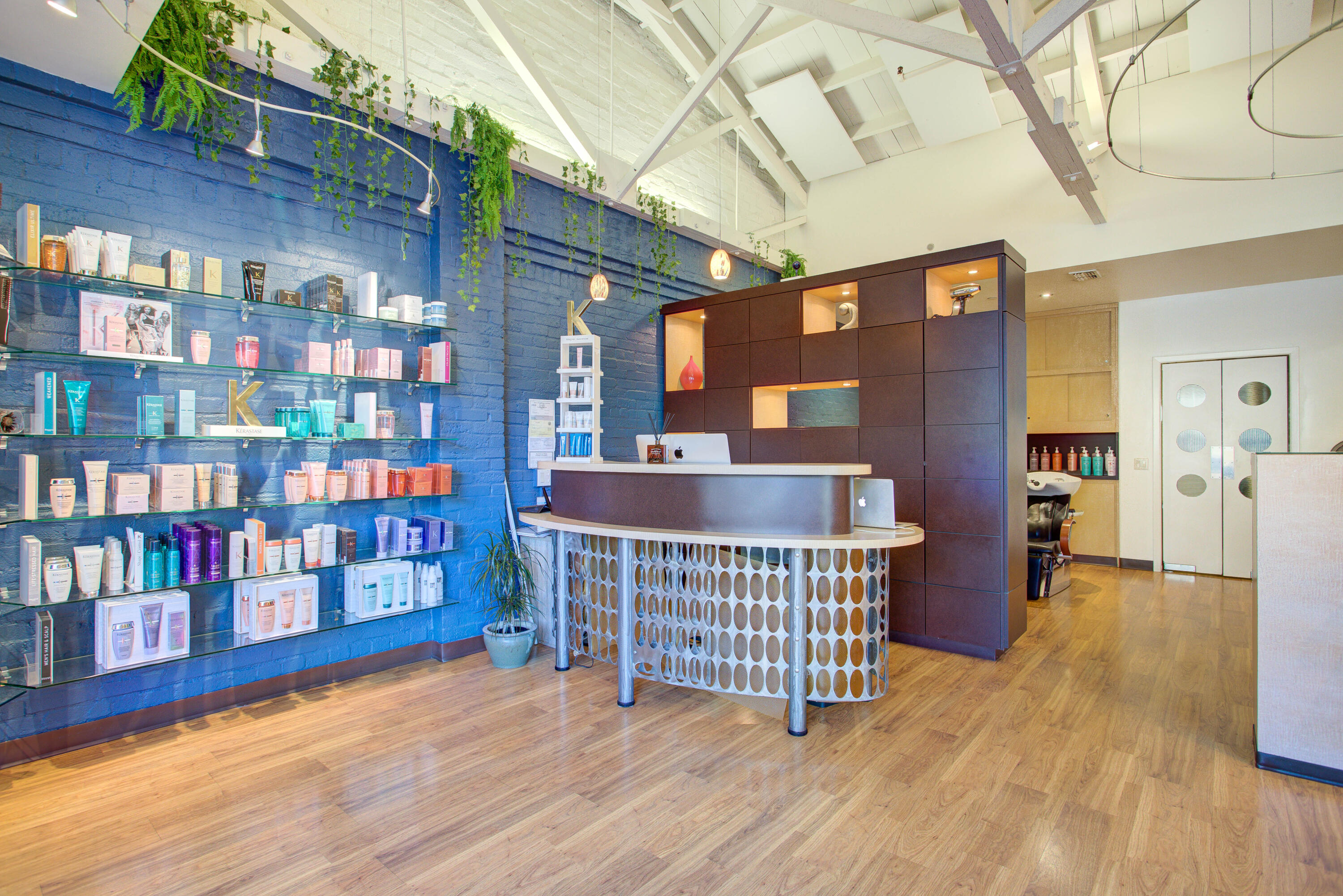 San Luis Obispo, California 93401, United States, ,2 BathroomsBathrooms,Commercial,Active,10982