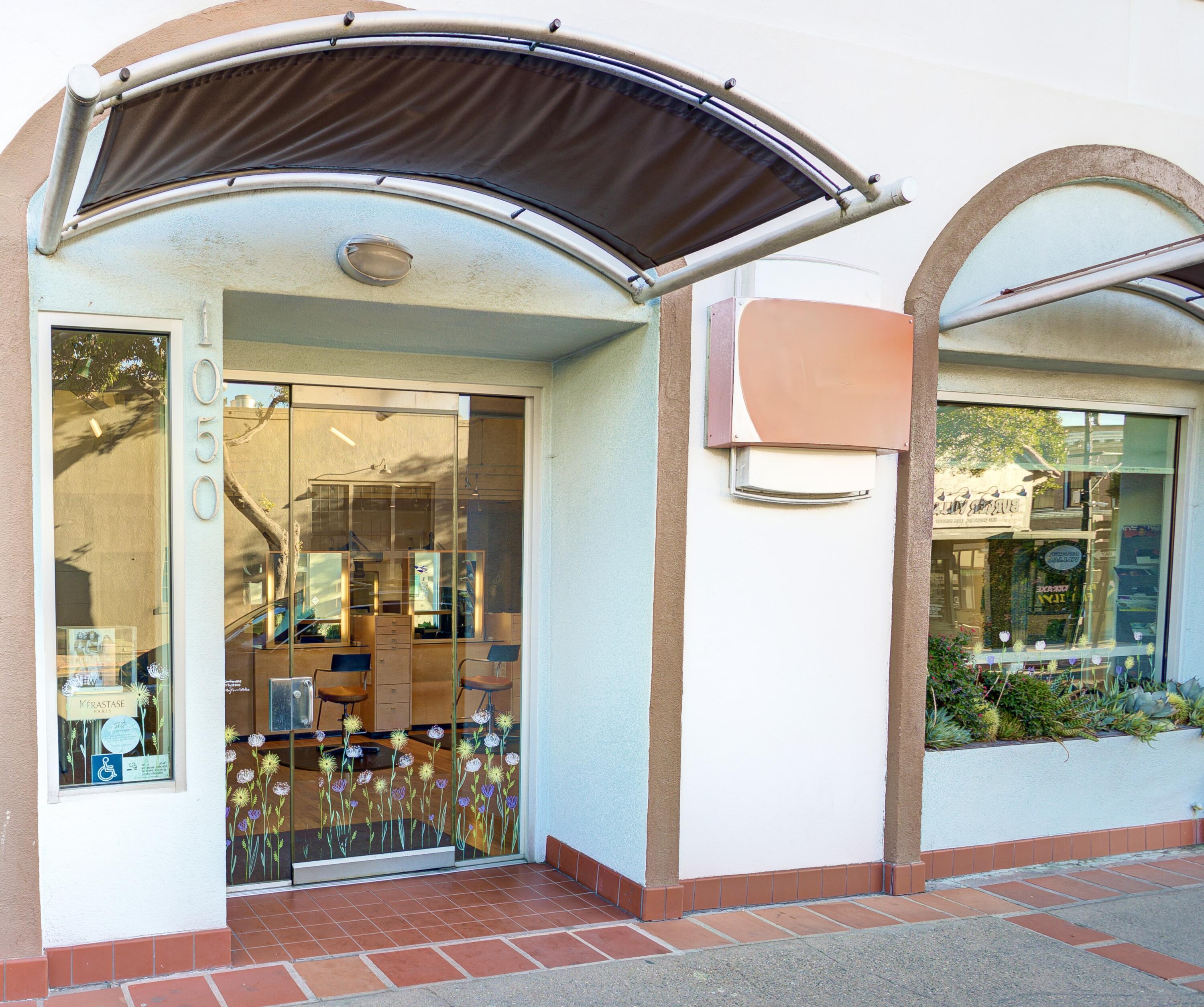 San Luis Obispo, California 93401, United States, ,2 BathroomsBathrooms,Commercial,Active,10982