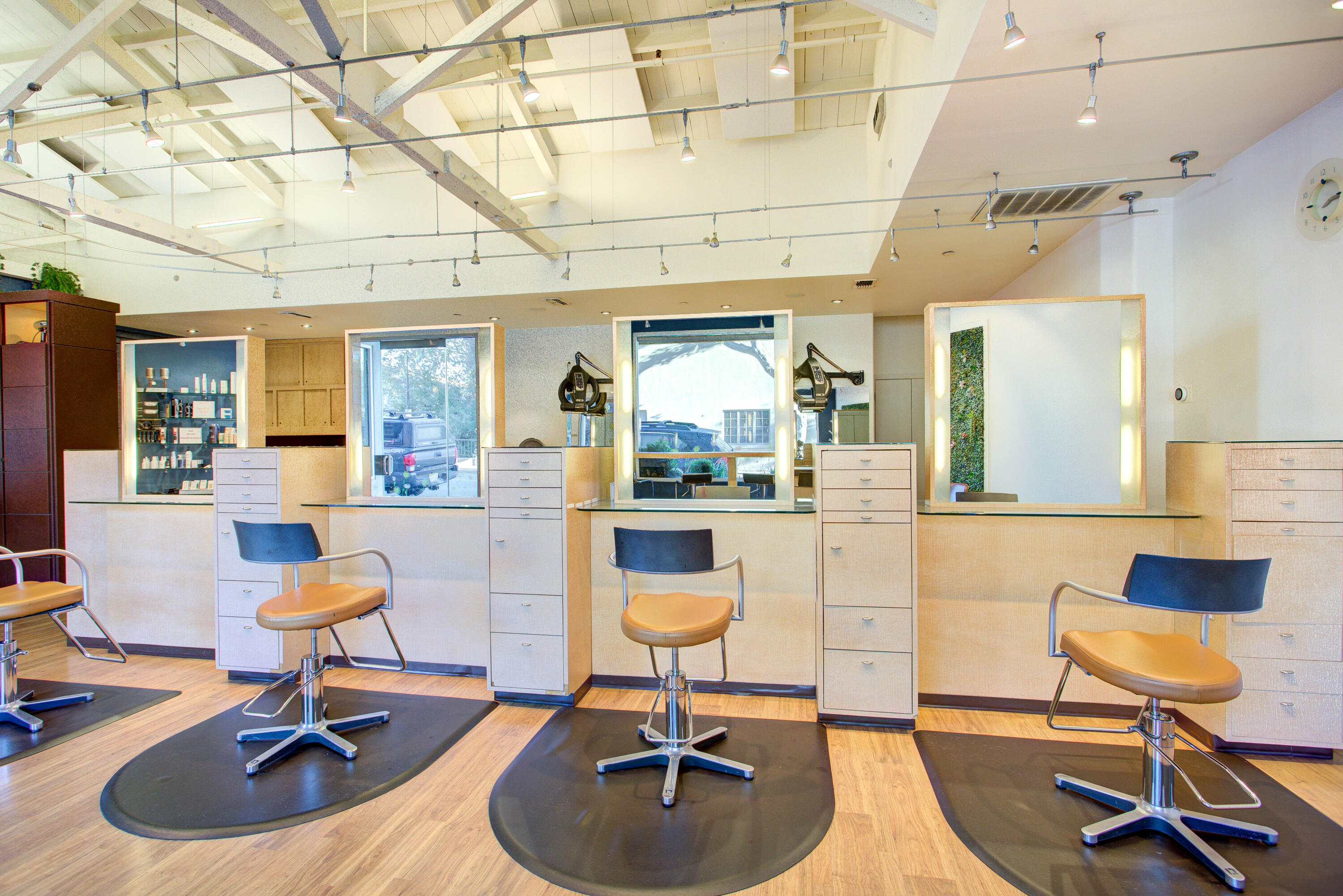 San Luis Obispo, California 93401, United States, ,2 BathroomsBathrooms,Commercial,Active,10982