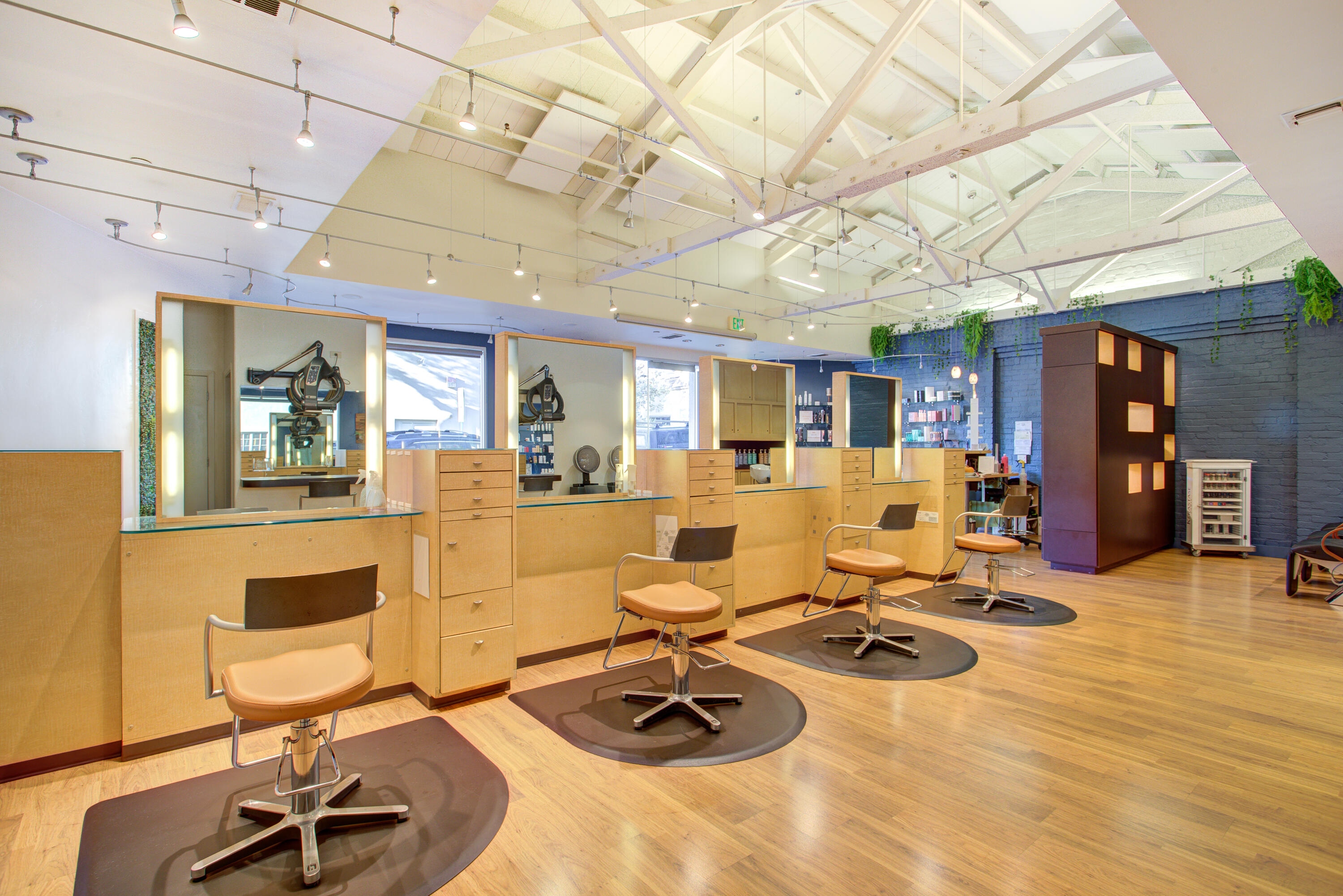 San Luis Obispo, California 93401, United States, ,2 BathroomsBathrooms,Commercial,Active,10982