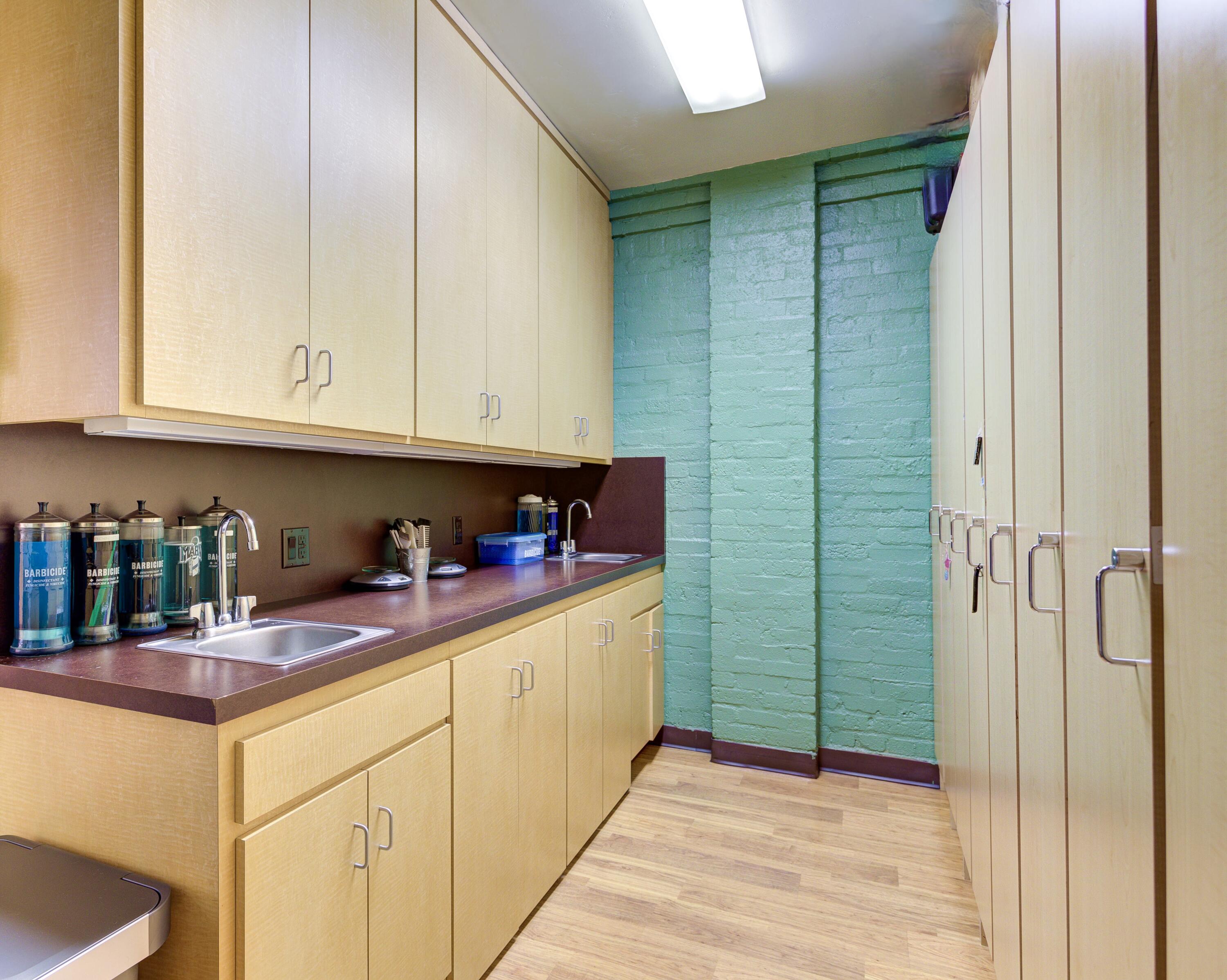 San Luis Obispo, California 93401, United States, ,2 BathroomsBathrooms,Commercial,Active,10982