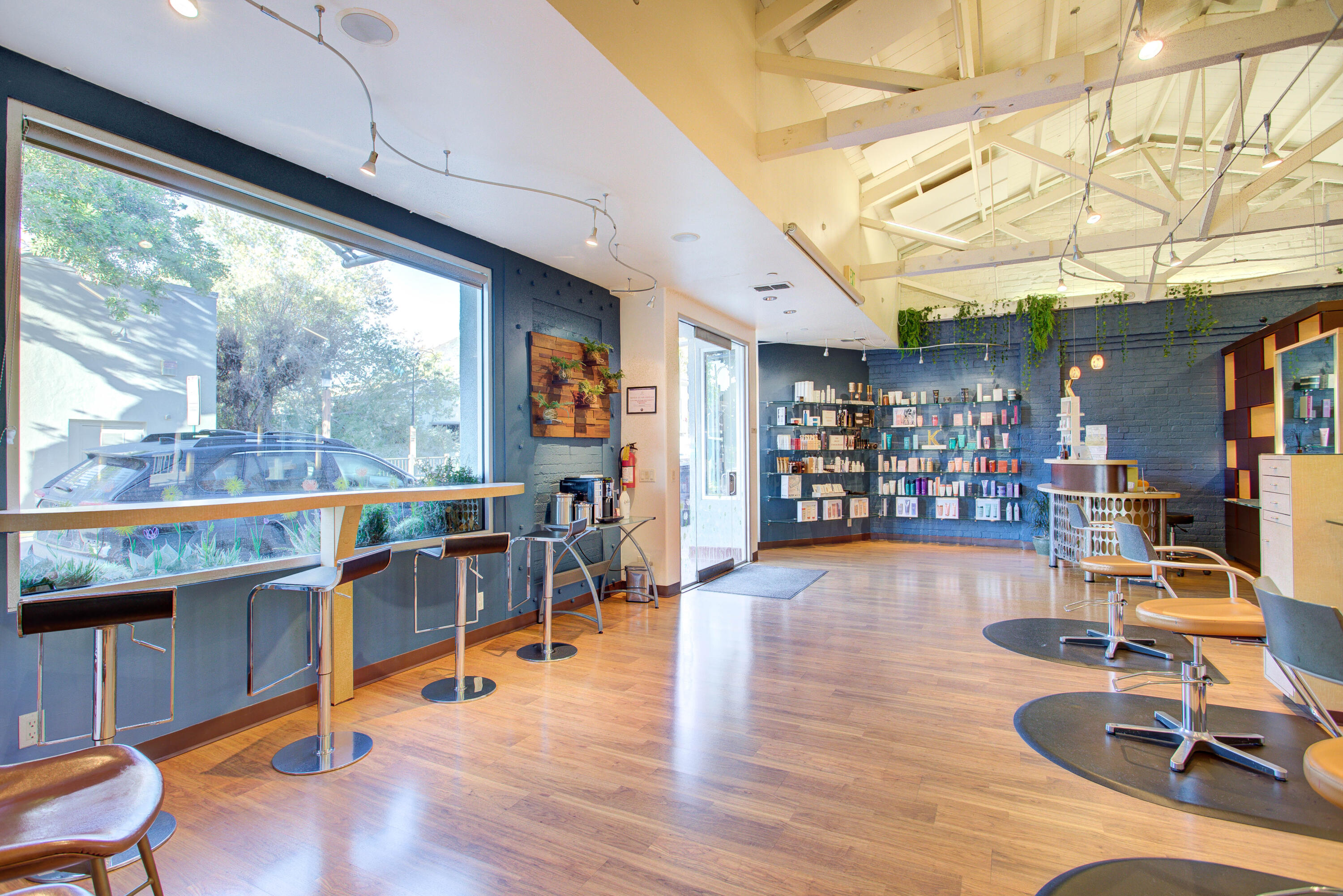 San Luis Obispo, California 93401, United States, ,2 BathroomsBathrooms,Commercial,Active,10982