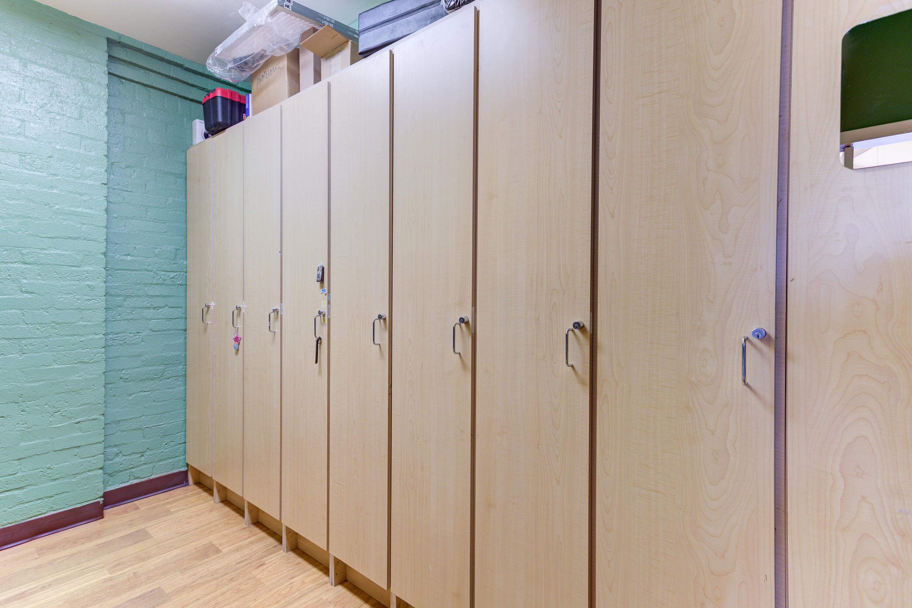 San Luis Obispo, California 93401, United States, ,2 BathroomsBathrooms,Commercial,Active,10982