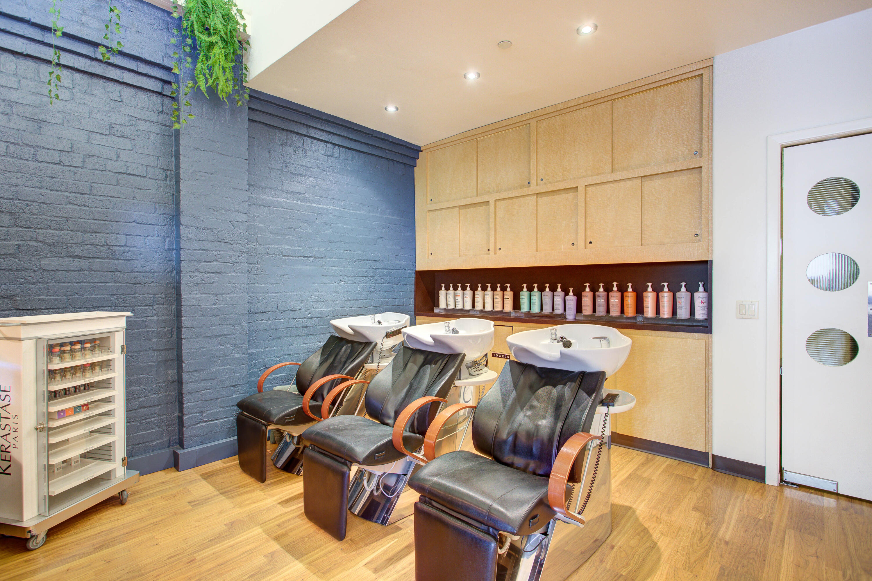 San Luis Obispo, California 93401, United States, ,2 BathroomsBathrooms,Commercial,Active,10982