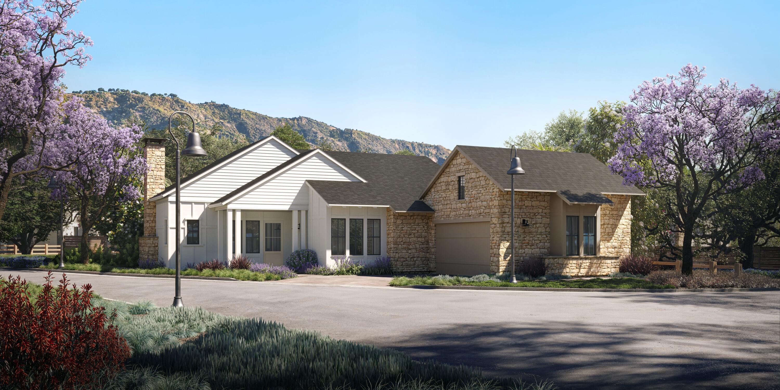 Carpinteria, California 93013, United States, 3 Bedrooms Bedrooms, ,4 BathroomsBathrooms,Residential,Pending,204271 Carpinteria, California 93013, United States, 3 Bedrooms Bedrooms, ,4 BathroomsBathrooms,Residential,Pending,204271