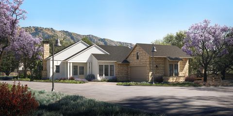 3250 Polo Way CARPINTERIA CA 93013