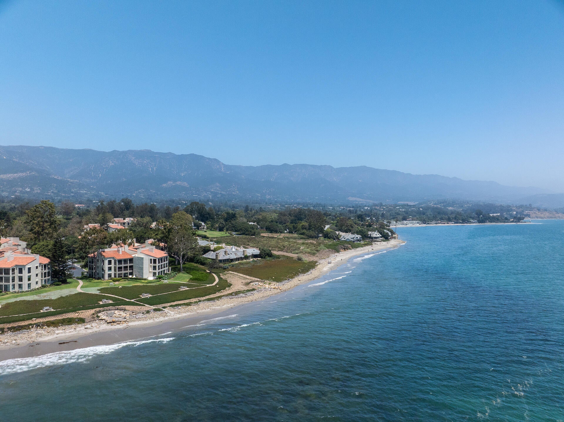 81 Seaview Drive