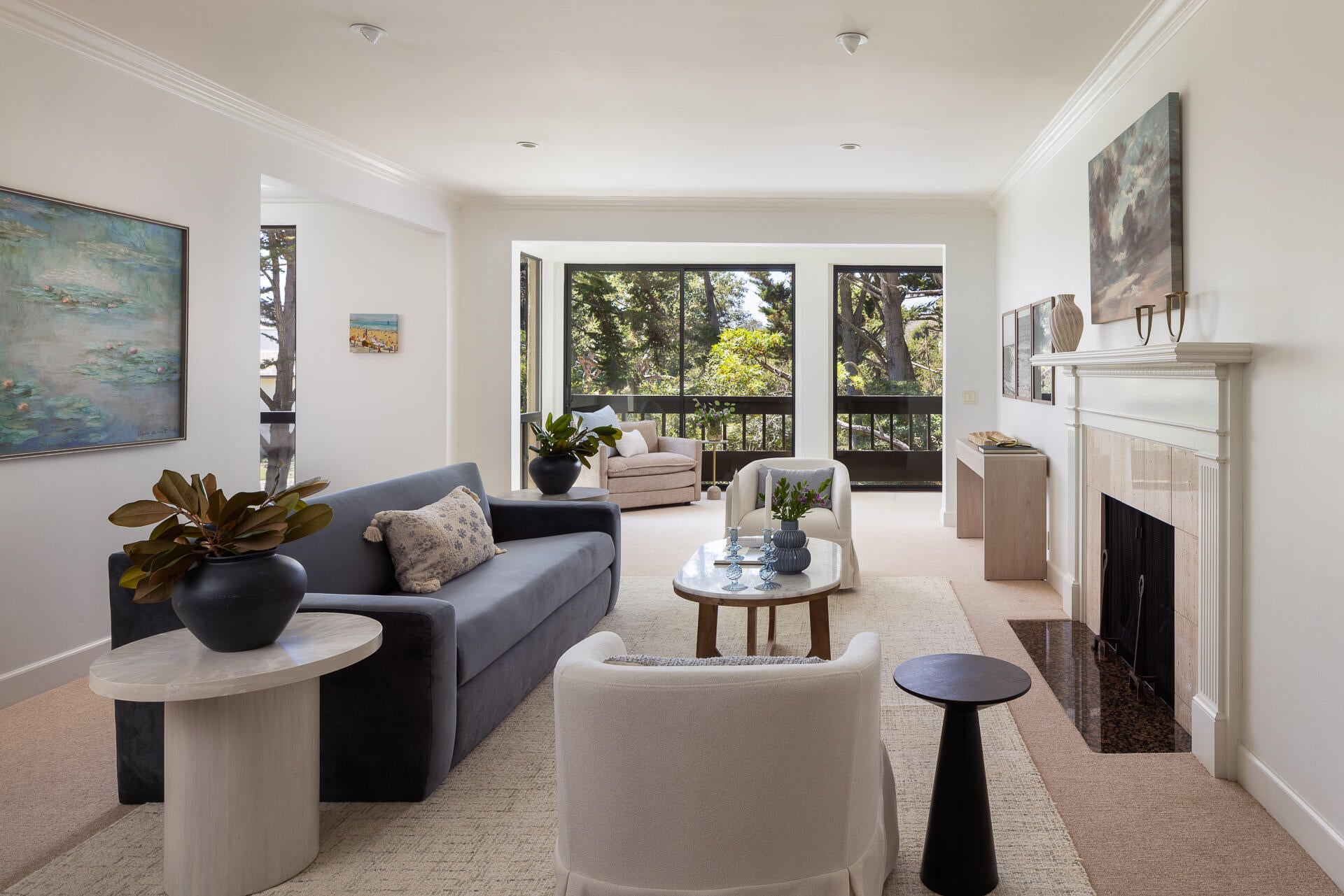 81 Seaview Drive