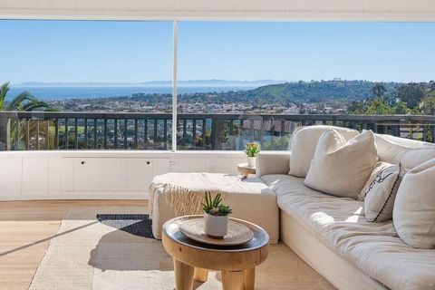 909 Alameda Padre Serra SANTA BARBARA CA 93103