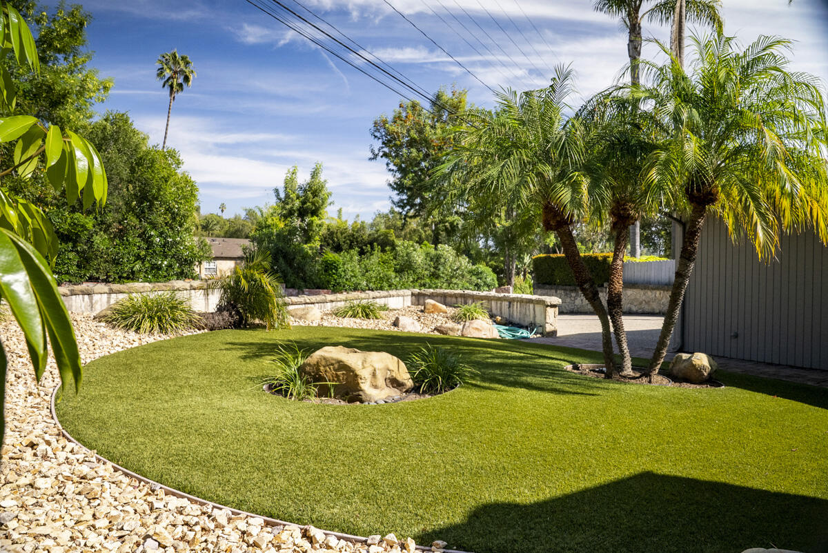 1859 Barker Pass Road