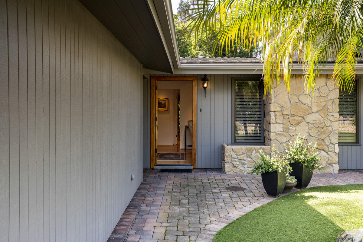 1859 Barker Pass Road