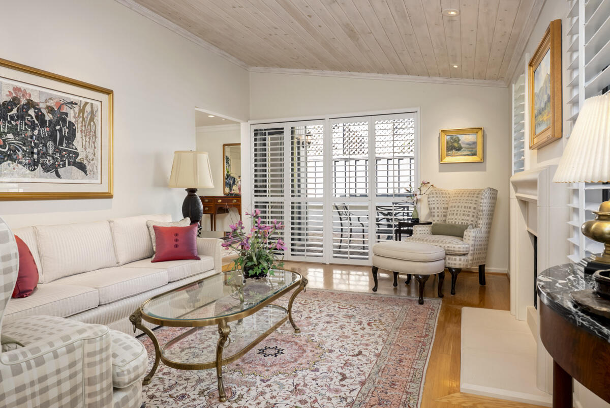 1859 Barker Pass Road