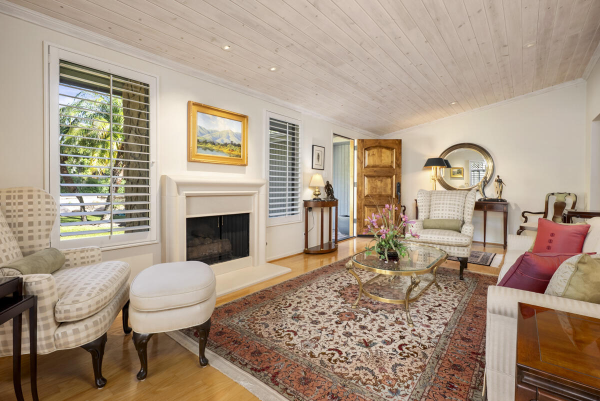 1859 Barker Pass Road