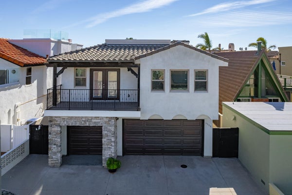 5306 SANDPIPER WAY, OXNARD, CA 93035 - Image edb9db7713623b031c0d197c36f4a2fa/1357902633