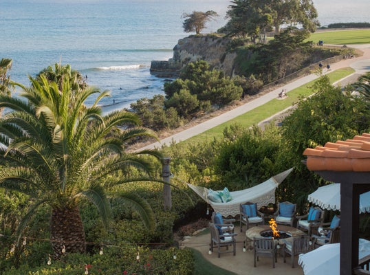 0 LUNETA, SANTA BARBARA, CA 93109 - Image edf31dccad0d5a4b54ffde416671aa48/1507597968