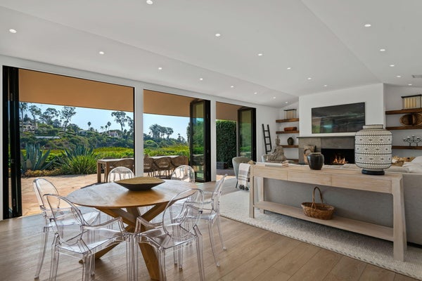 118 EUCALYPTUS HILL CIR, SANTA BARBARA, CA 93103 - Image ee112d7f94cd83c19052e3468cafd173/1880217094