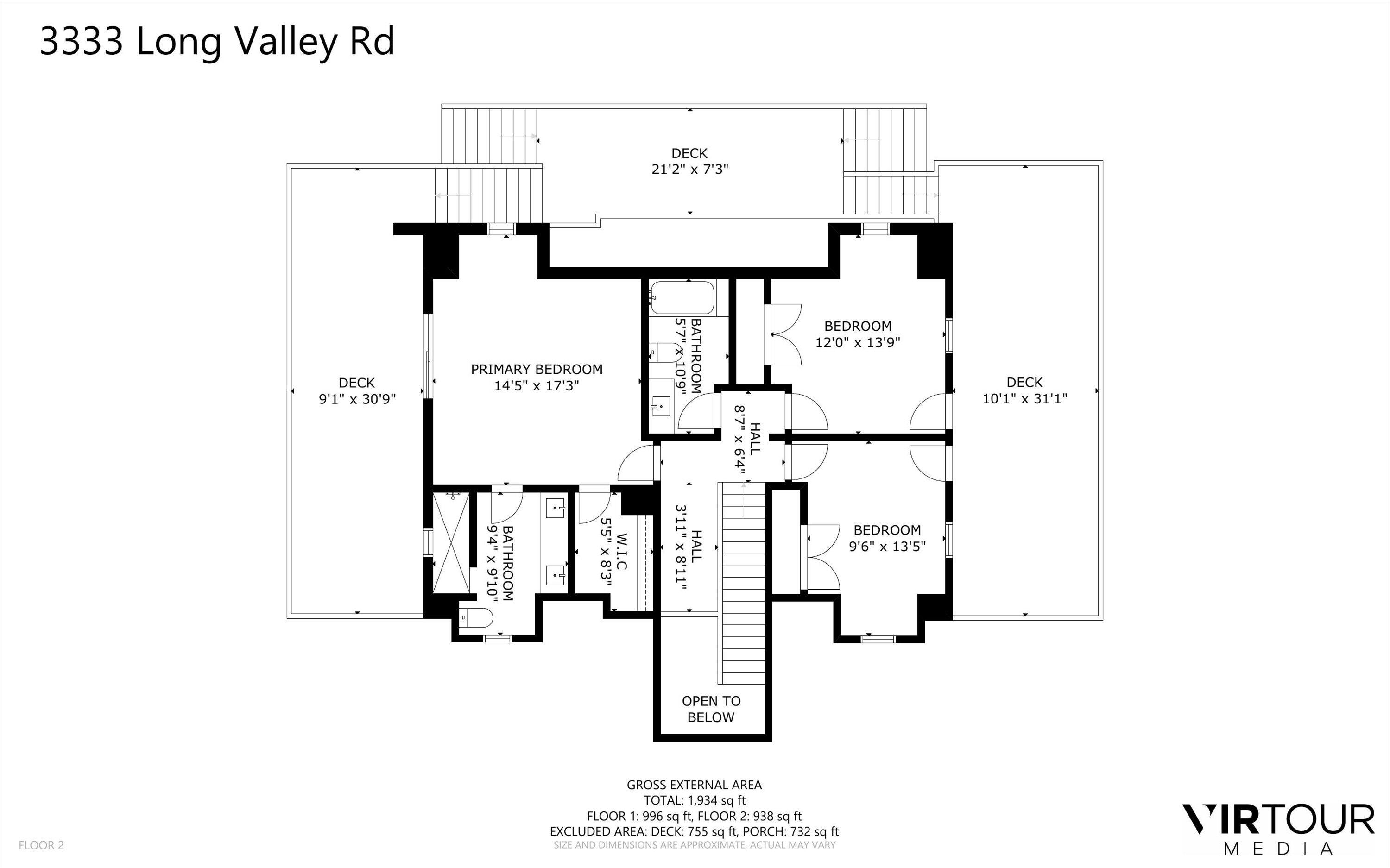Santa Ynez, California 93460, United States, 3 Bedrooms Bedrooms, ,3 BathroomsBathrooms,Residential,Active,70064