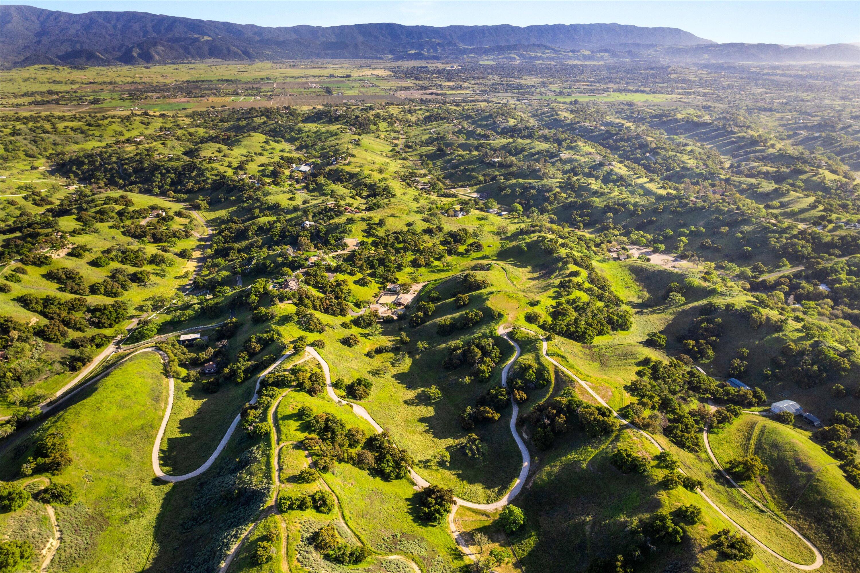 Santa Ynez, California 93460, United States, 3 Bedrooms Bedrooms, ,3 BathroomsBathrooms,Residential,Active,70064