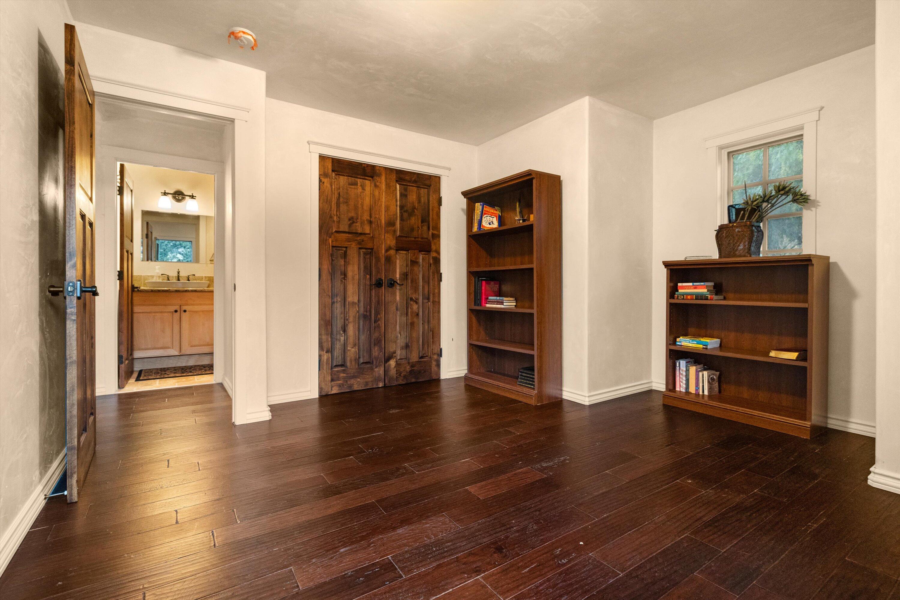 Santa Ynez, California 93460, United States, 3 Bedrooms Bedrooms, ,3 BathroomsBathrooms,Residential,Active,70064