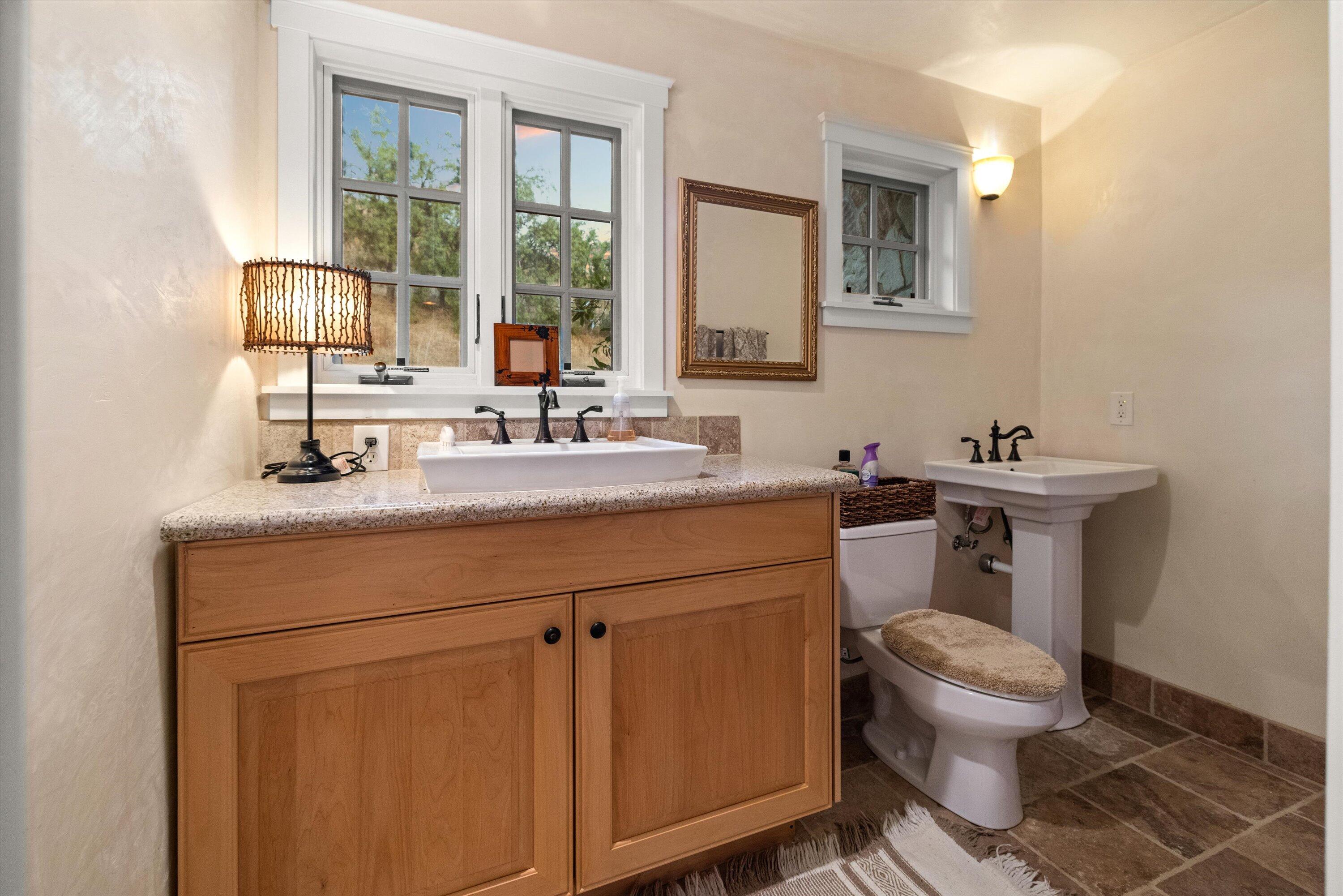 Santa Ynez, California 93460, United States, 3 Bedrooms Bedrooms, ,3 BathroomsBathrooms,Residential,Active,70064