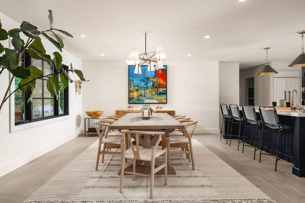 Santa Barbara, California 93108, United States, 4 Bedrooms Bedrooms, ,3 BathroomsBathrooms,Residential,Active,180856