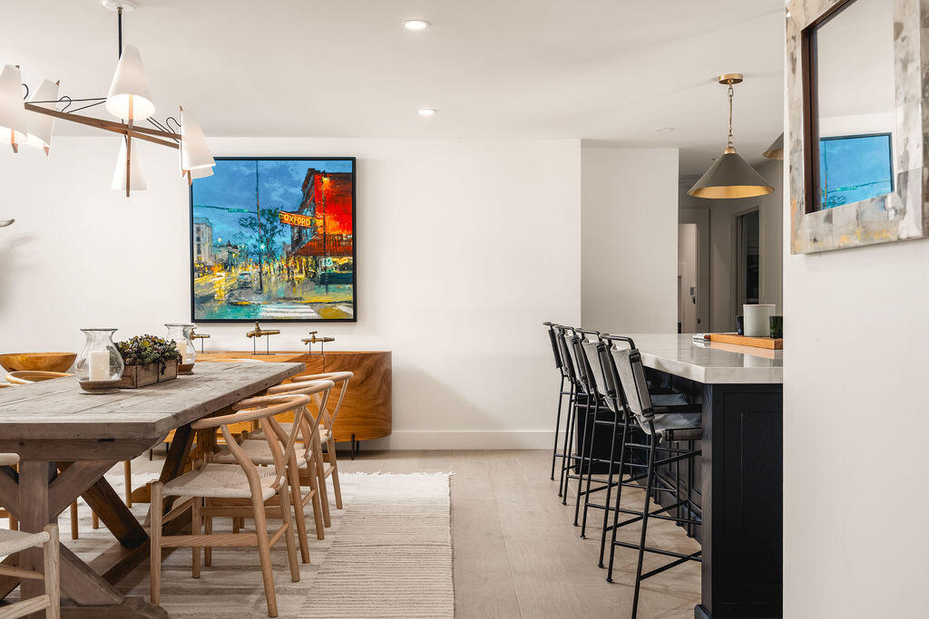 Santa Barbara, California 93108, United States, 4 Bedrooms Bedrooms, ,3 BathroomsBathrooms,Residential,Active,180856