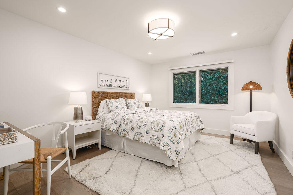 Santa Barbara, California 93108, United States, 4 Bedrooms Bedrooms, ,3 BathroomsBathrooms,Residential,Active,180856