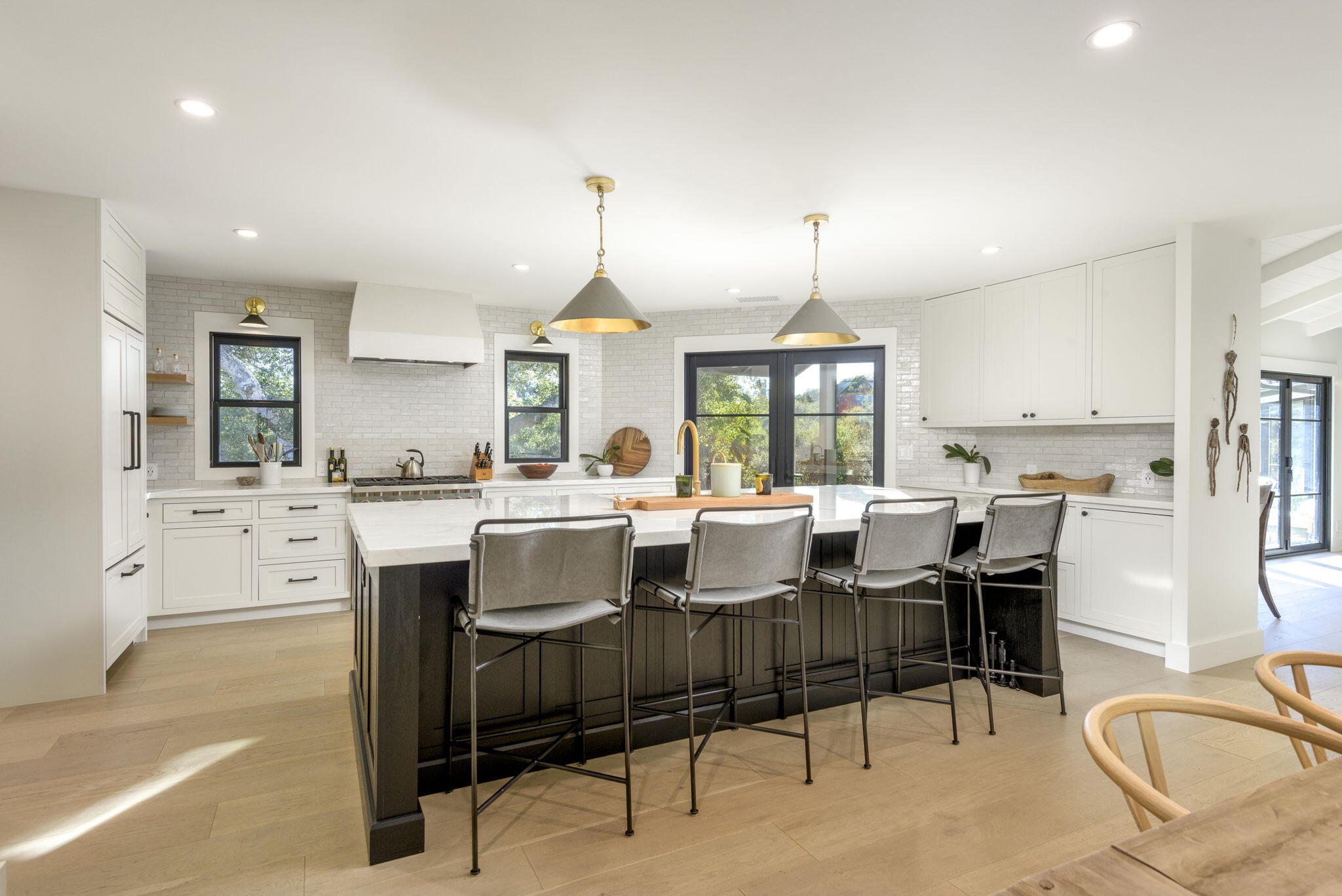 Santa Barbara, California 93108, United States, 4 Bedrooms Bedrooms, ,3 BathroomsBathrooms,Residential,Active,180856