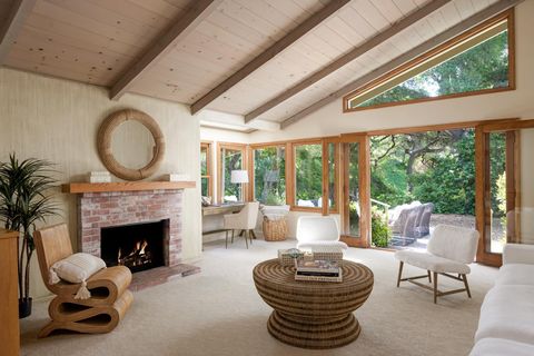 Photo of 978 Cocopah Drive, SANTA BARBARA, CA 93110 (MLS # 26-1218)