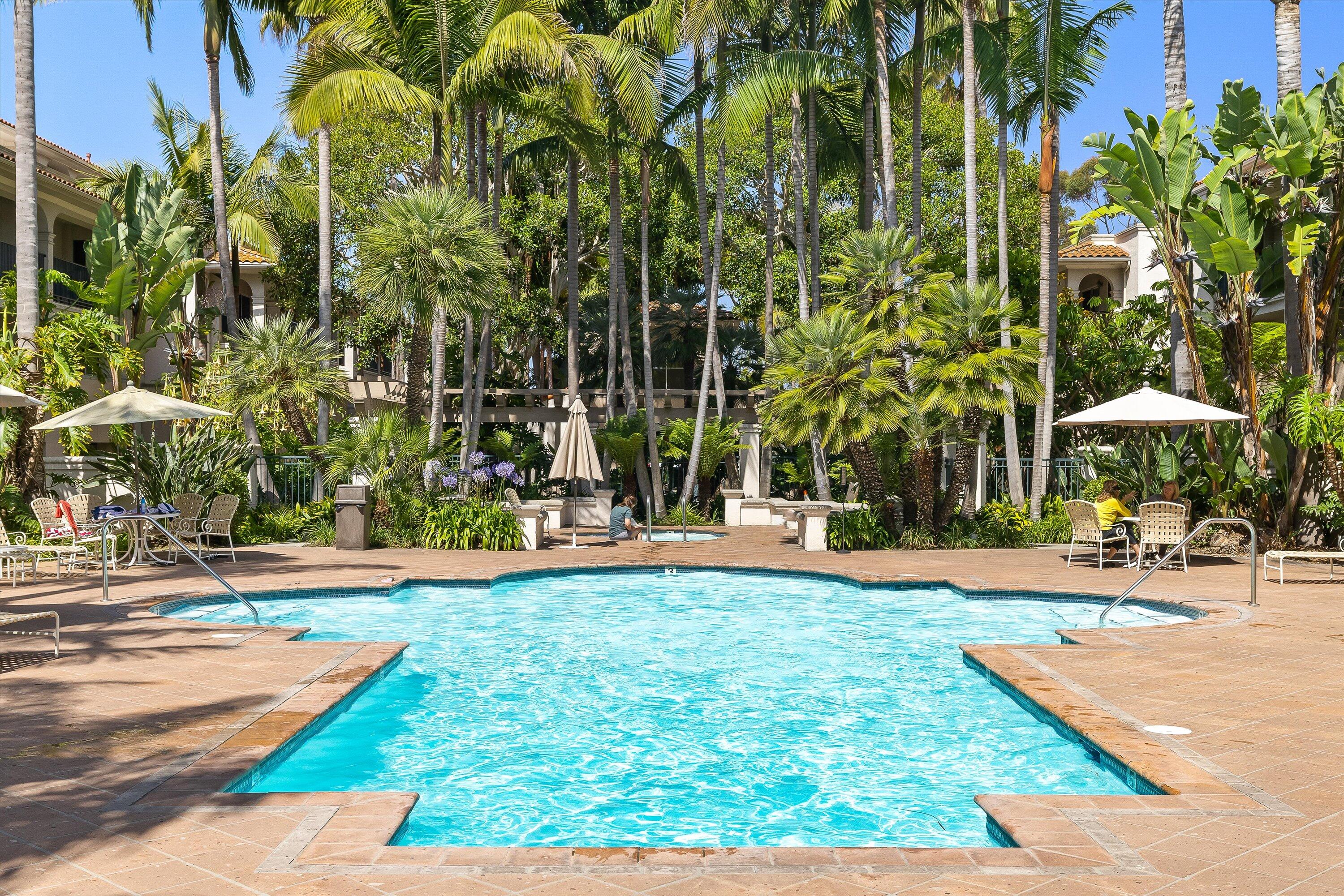 411 Por La Mar Circle