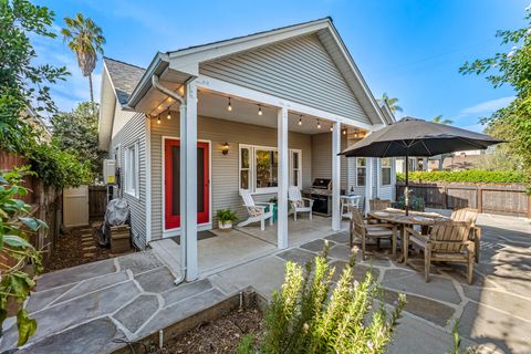 Photo of 1831 Chapala Street, SANTA BARBARA, CA 93101 (MLS # 26-468)