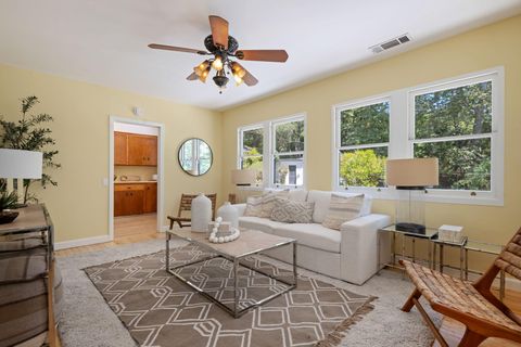 1808 Stanwood Drive SANTA BARBARA CA 93103