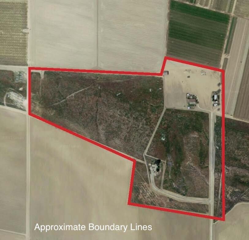 Cuyama, California 93254, United States, ,Land,Active,76114