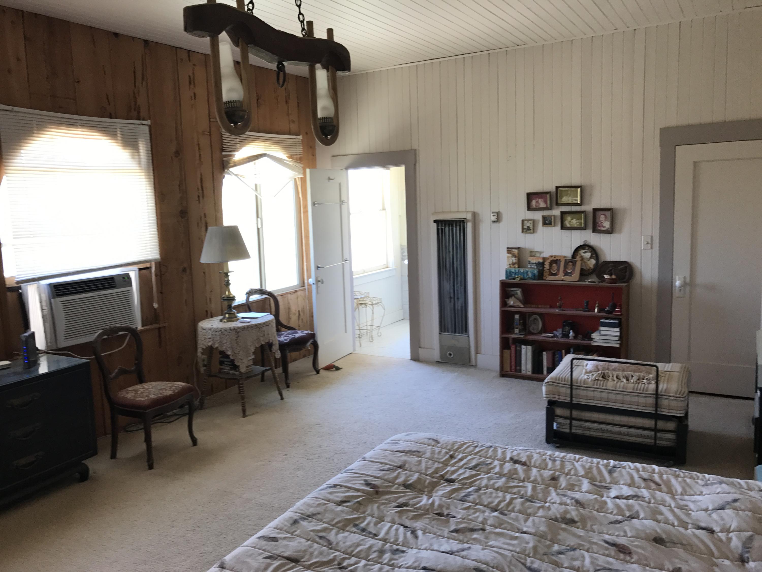 Cuyama, California 93254, United States, ,Land,Active,76114