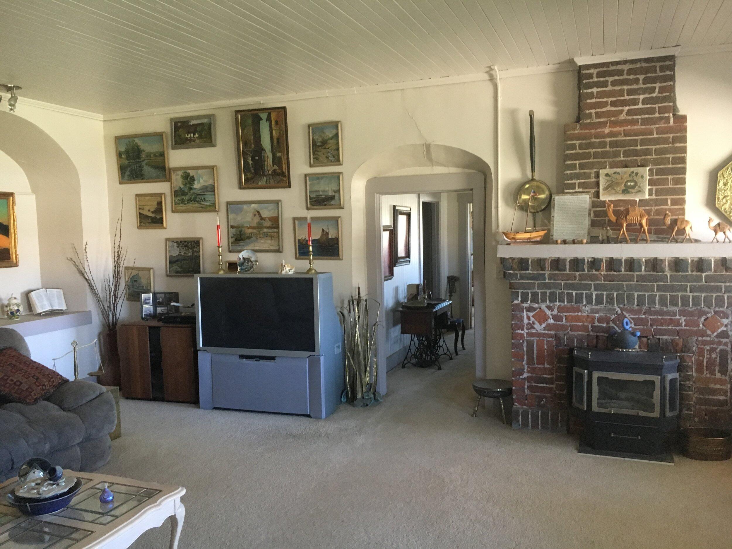 Cuyama, California 93254, United States, ,Land,Active,76114