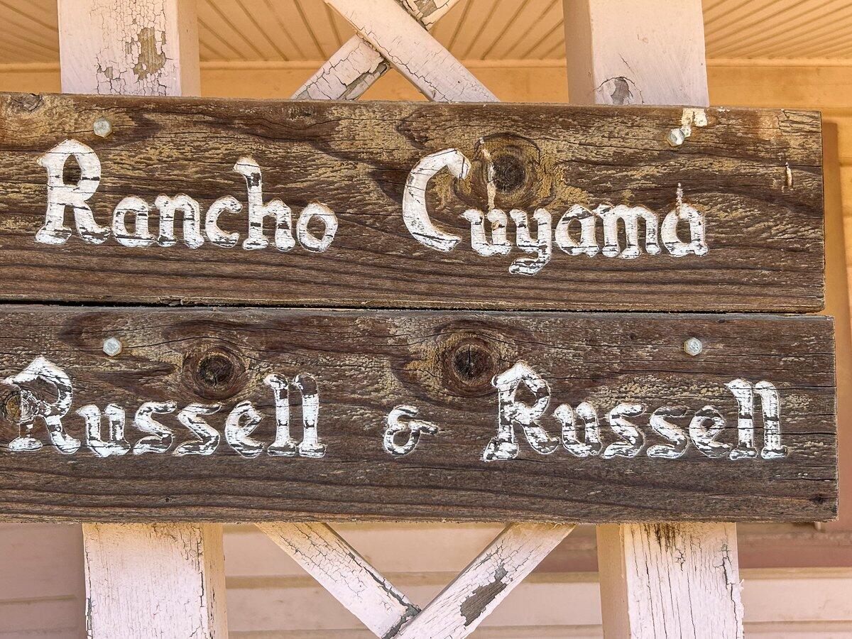 Cuyama, California 93254, United States, ,Land,Active,76114