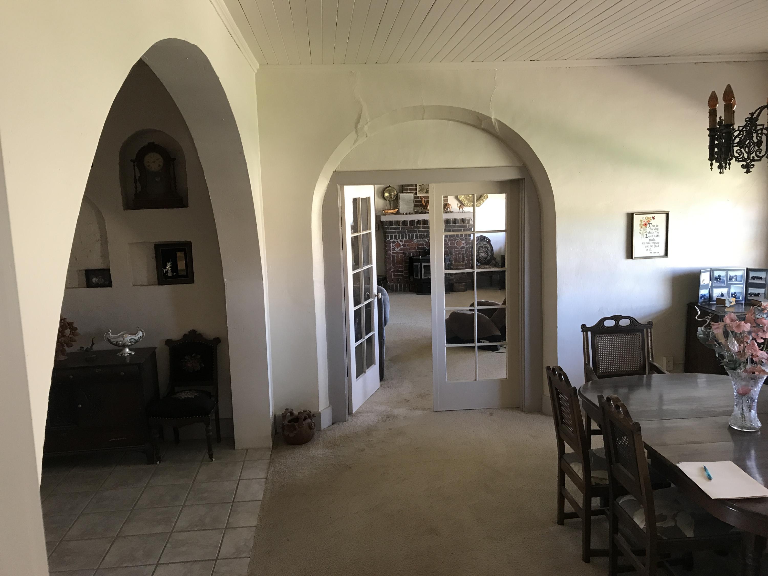 Cuyama, California 93254, United States, ,Land,Active,76114