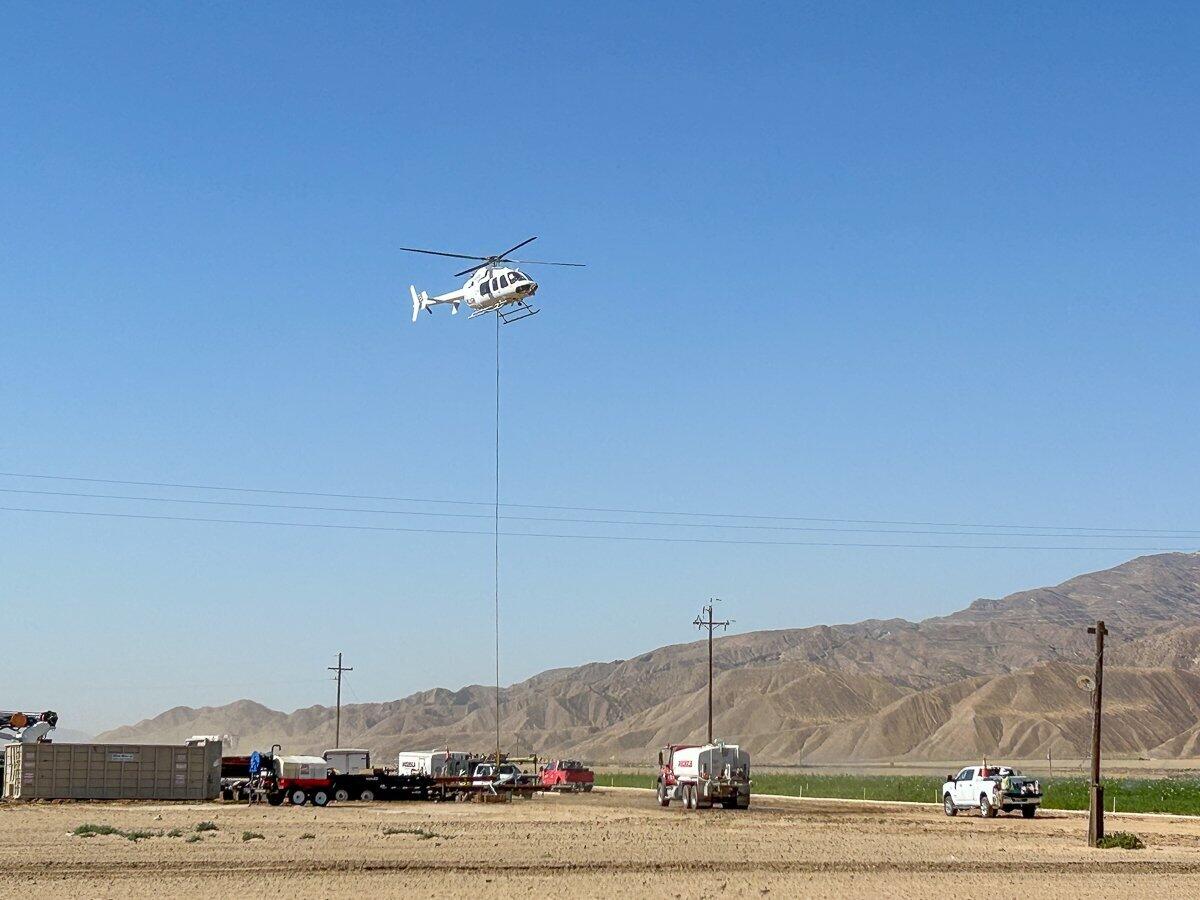 Cuyama, California 93254, United States, ,Land,Active,76114
